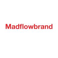 Madflowbrand image 2